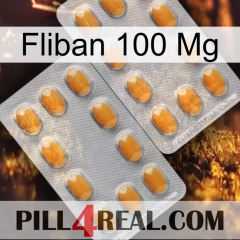 Fliban 100 Mg cialis4